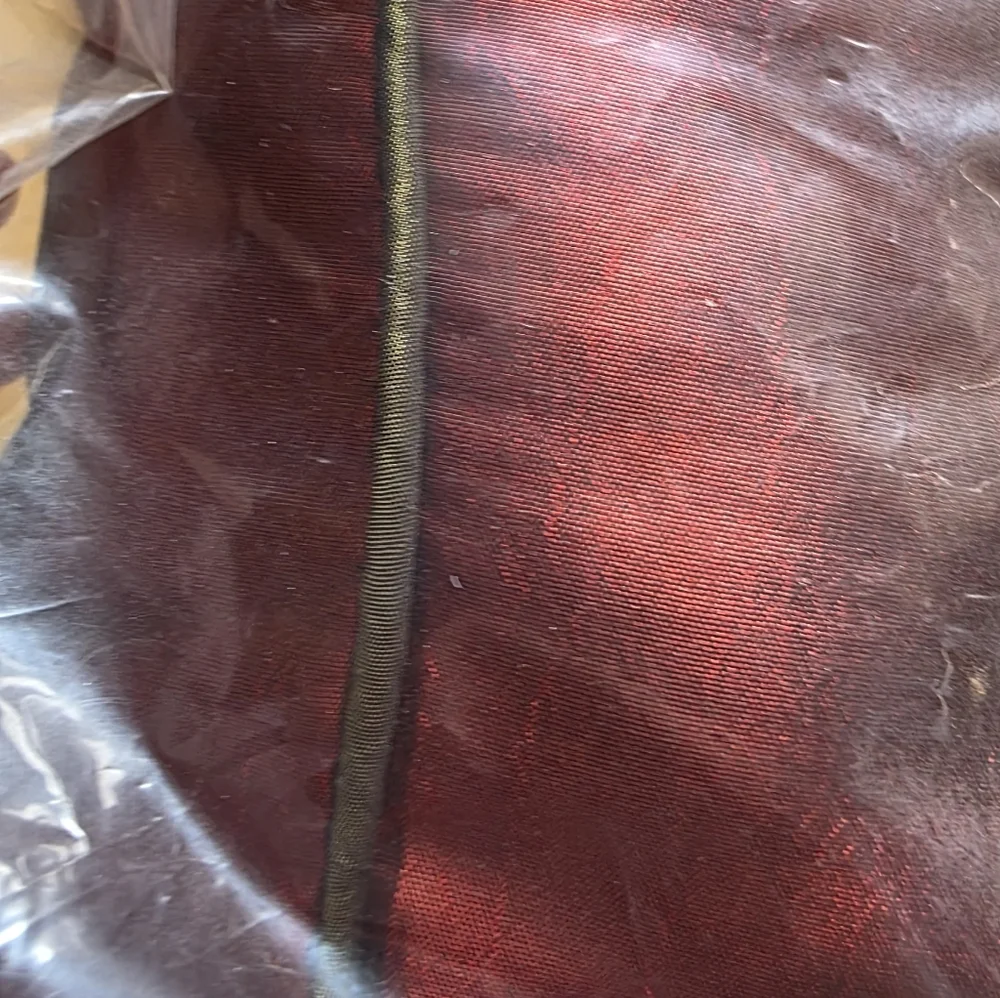 N/A new bag